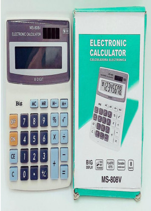 Калькулятор 20505722