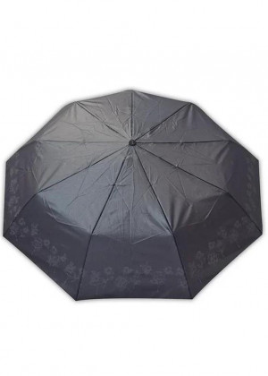 Зонт 20584500