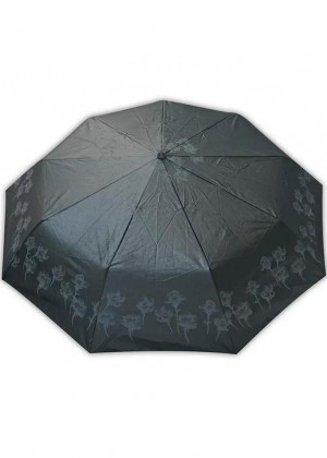 Зонт 20584501