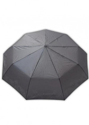Зонт 20584502