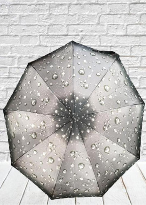 Зонт 20600590