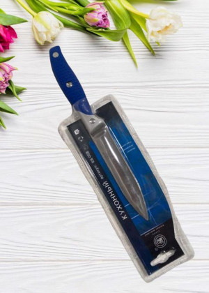 Кухонный нож 20605765