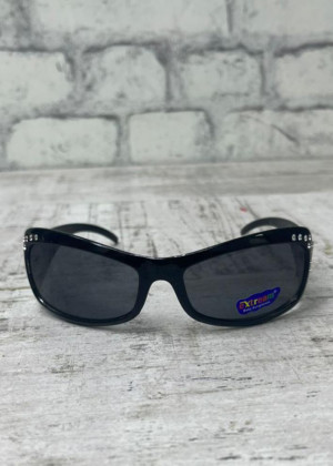 Солнцезащитные очки 20615806