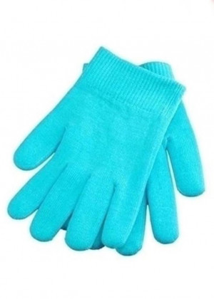 Маска-перчатки для рук #20753364