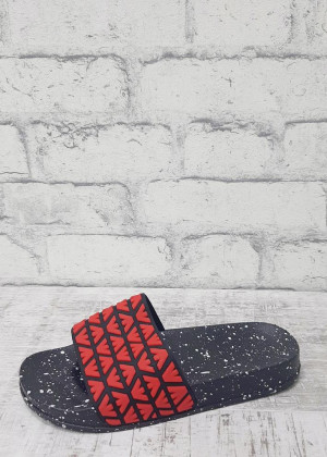 Сланцы #20984975