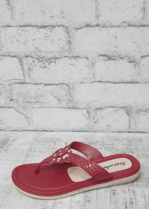 Сланцы #20985062