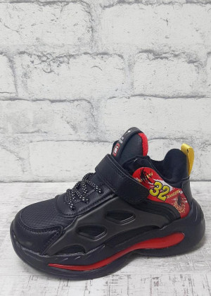 Кроссовки 21105757