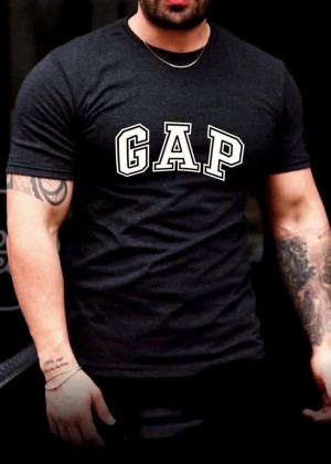 Футболка 21120849