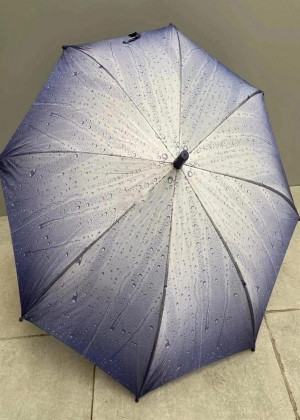 Зонт #21153514