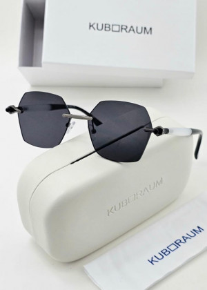 Набор солнцезащитные очки, коробка, чехол + салфетки 21202132