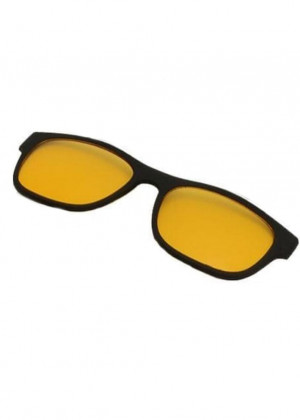 Солнцезащитные очки #21202225
