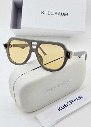 Набор солнцезащитные очки, коробка, чехол + салфетки #21206426