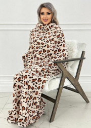 Плед велсофт