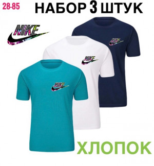 Футболка #21363726