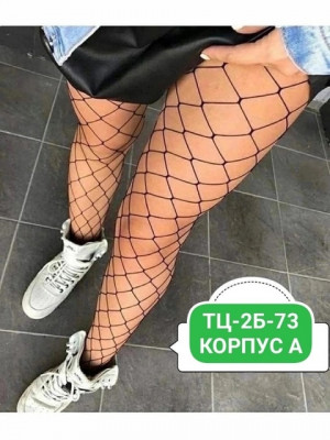 Колготки 21395526