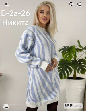 Туника 21430564