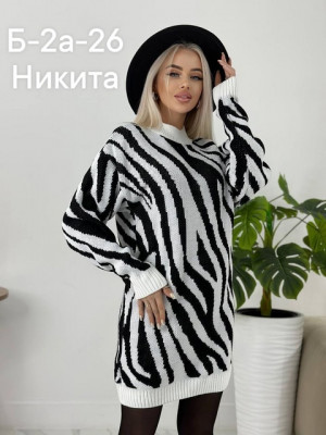 Туника 21430567