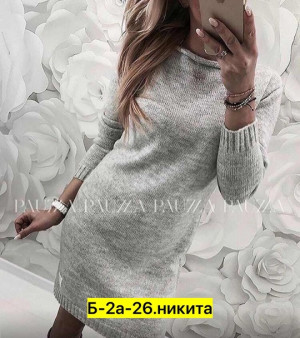 Туника 21470756