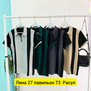 Футболка 21529849