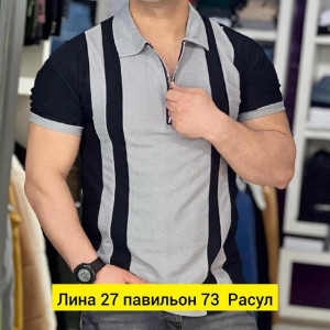 Футболка 21599910