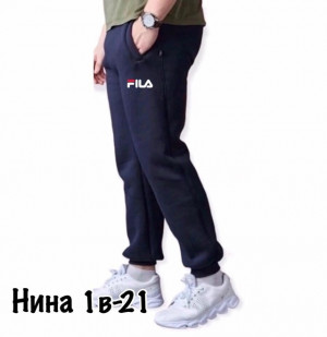 Штаны #21659234