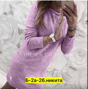 Туника 21772054