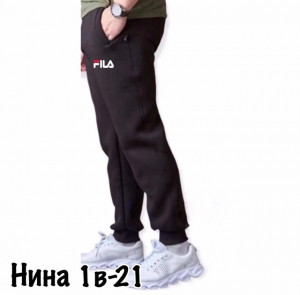 Штаны 21941389