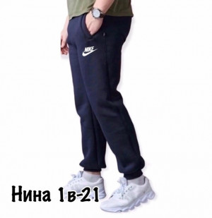 Штаны 21948435