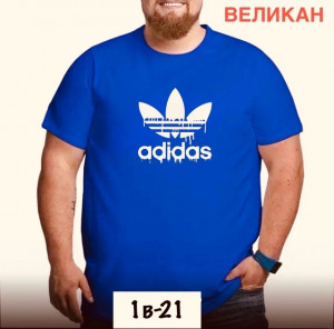 Футболка #22223472