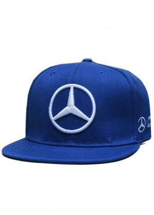 Бейсболка #22574360