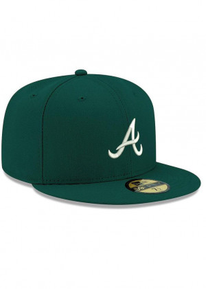 Бейсболка 22574365