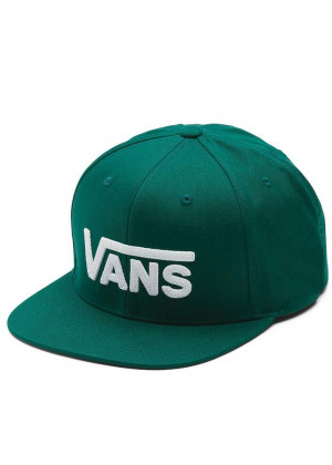 Бейсболка #22574366