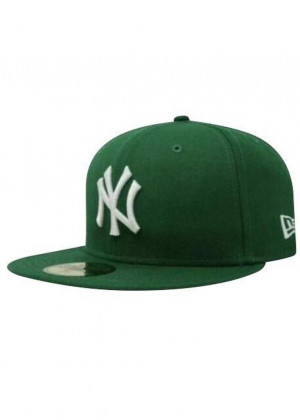 Бейсболка #22574368