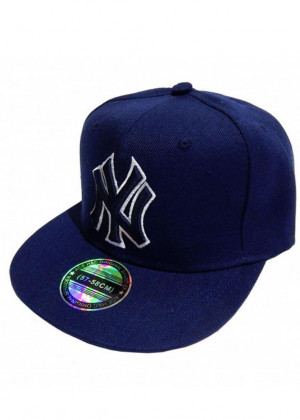 Бейсболка 22574385