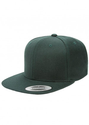 Бейсболка #22574394