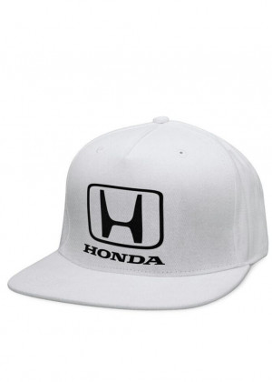 Бейсболка #22574416