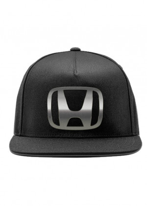 Бейсболка 22574437