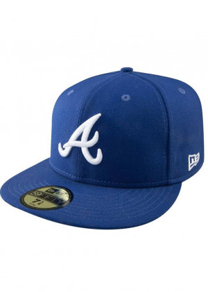 Бейсболка #22574459