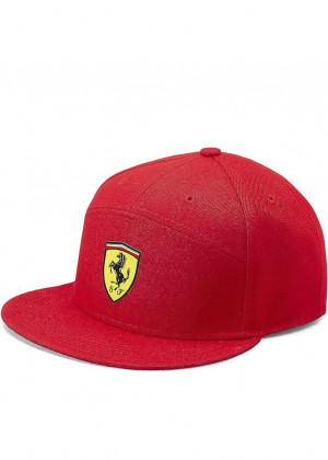 Бейсболка 22574481