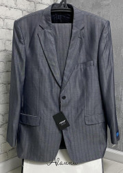 Костюм (пиджак и брюки)