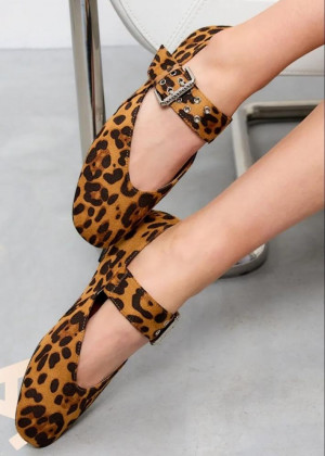 Балетки 22673945