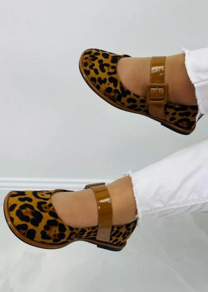 Балетки #22673946