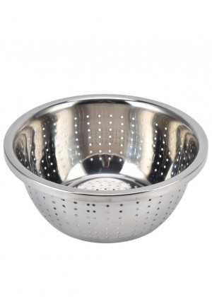 Дуршлаг 20см 22720825