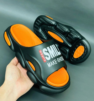 Сланцы 22727296