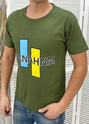 Футболка 22734887