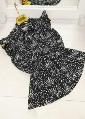 Блузка #22735064