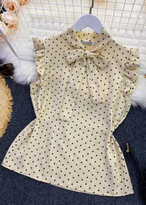 Блузка 22735065