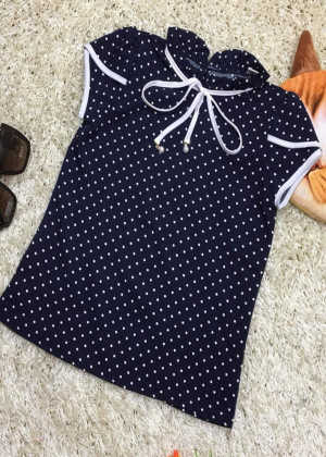 Блузка #22735071