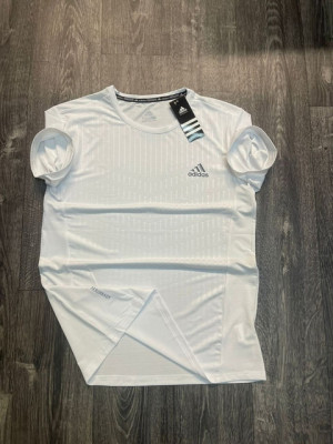 Футболка 22741308