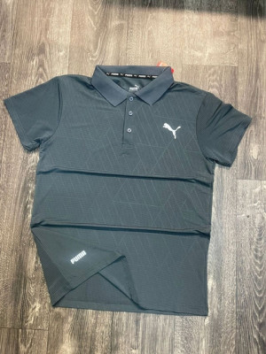 Футболка 22743292